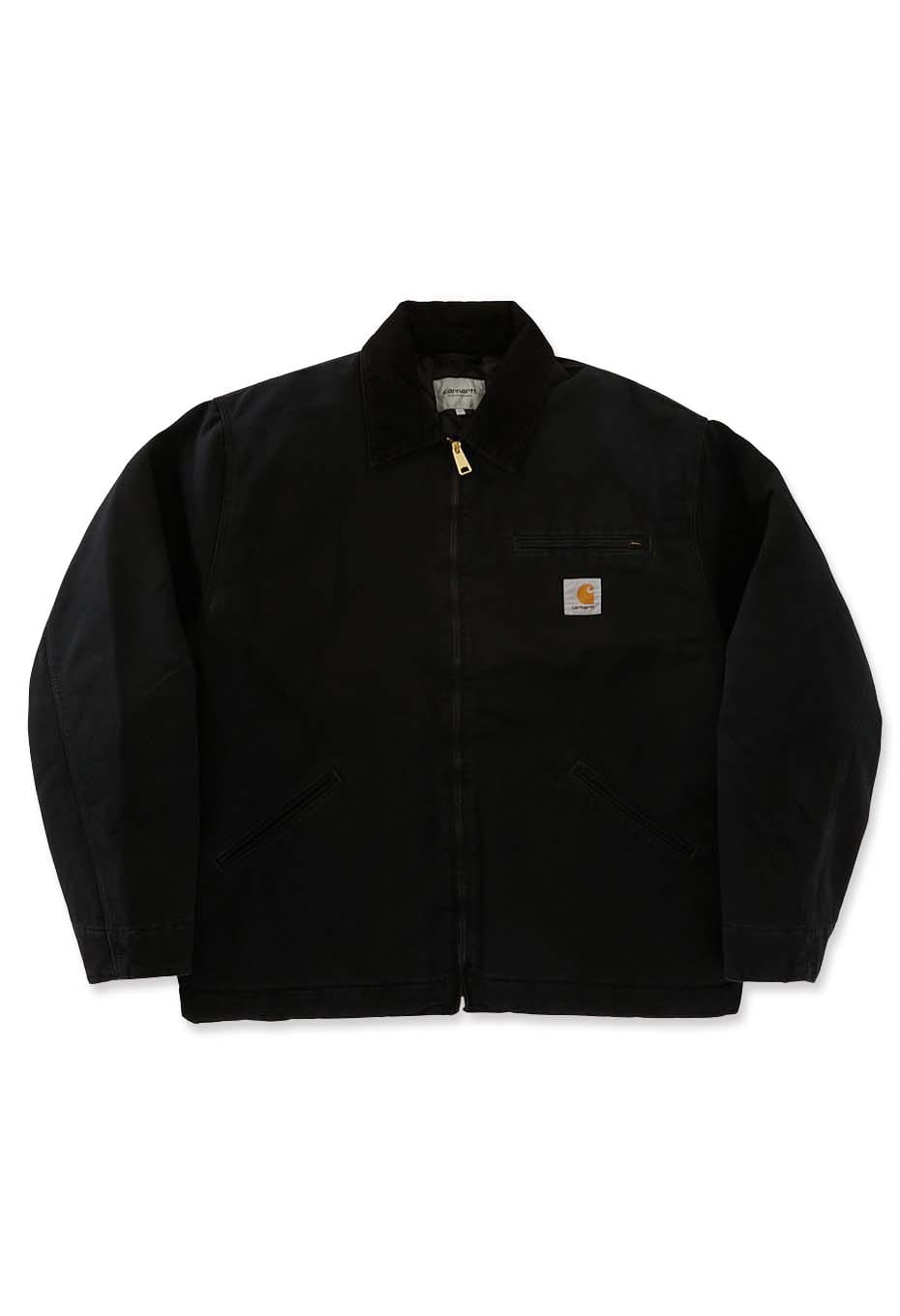 Carhartt WIP｜詳細検索｜｜ハリウッドランチマーケット公式通販｜聖林公司