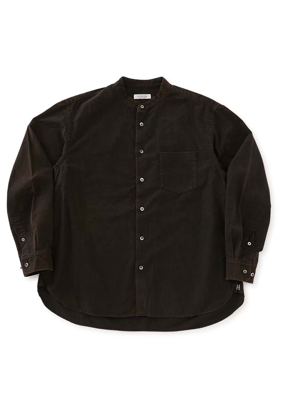 bucyoハリウッドランチマーケット ビンテージ セーター アメカジ