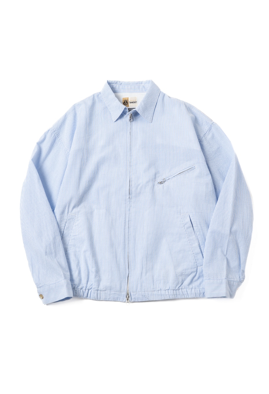 PRE ORDER: ｜ハリウッドランチマーケット公式通販｜聖林公司