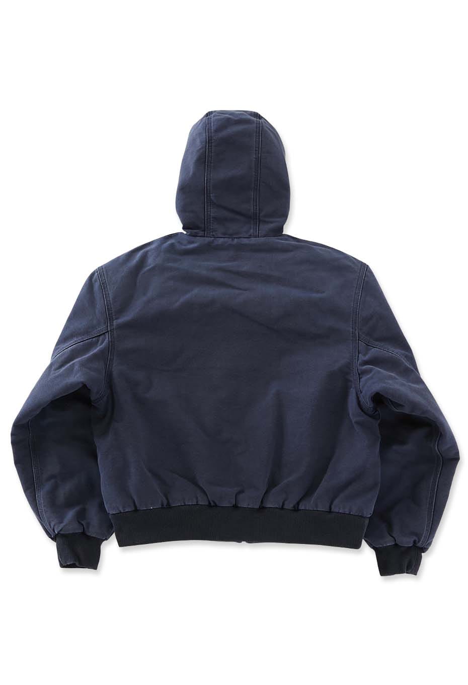 Carhartt WIP /W' OG アクティブジャケット | Carhartt WIP
