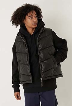 ベスト｜トップス｜ハリウッドランチマーケット公式通販｜聖林公司