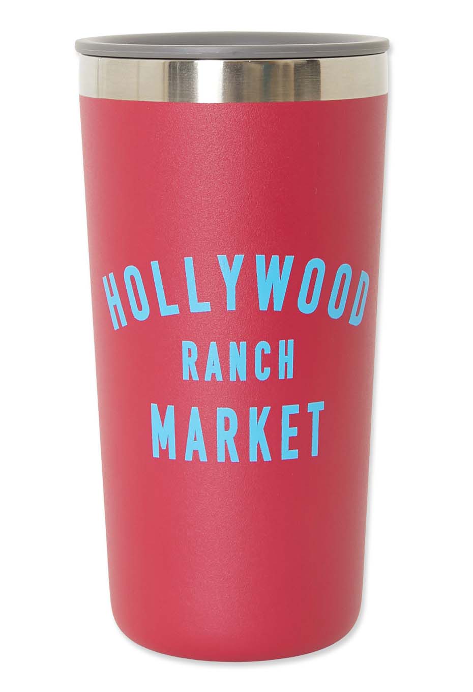 HOLLYWOOD RANCH MARKET | ハリウッドランチマーケット公式通販 | 聖林公司