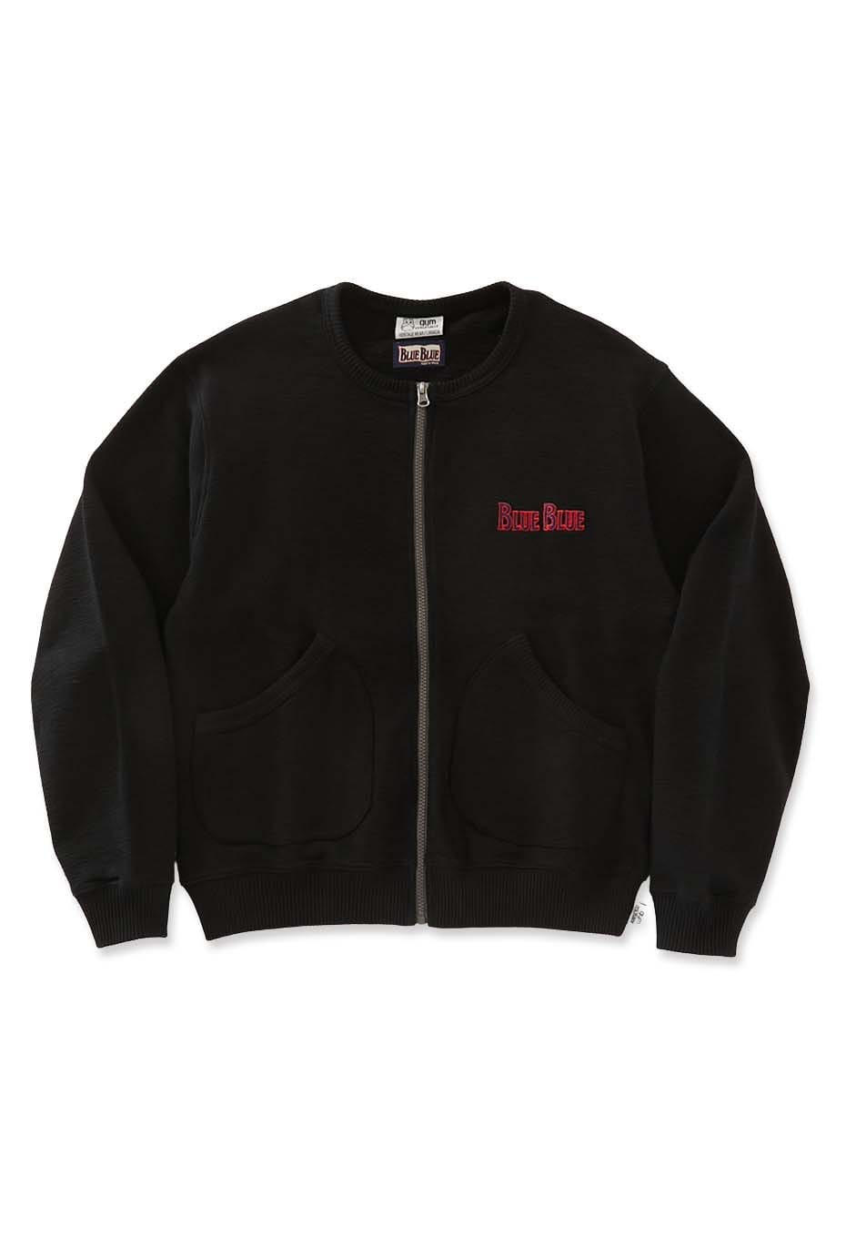 BLUE BLUE （ブルーブルー） | ハリウッドランチマーケット公式通販