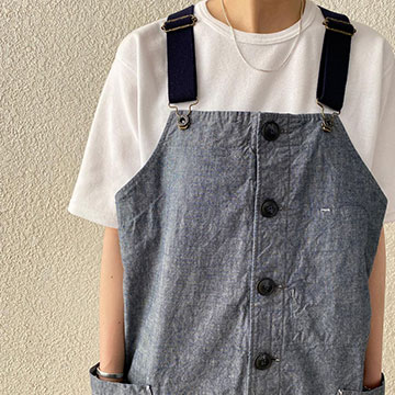 BLUE BLUE KOBE｜ハリウッドランチマーケット公式通販｜聖林公司