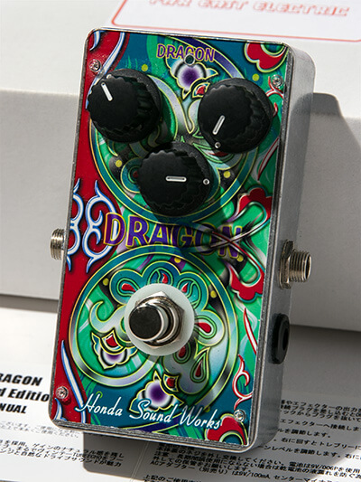 Honda Sound Worksの全在庫一覧｜ギター買取の東京新宿ハイブリッド