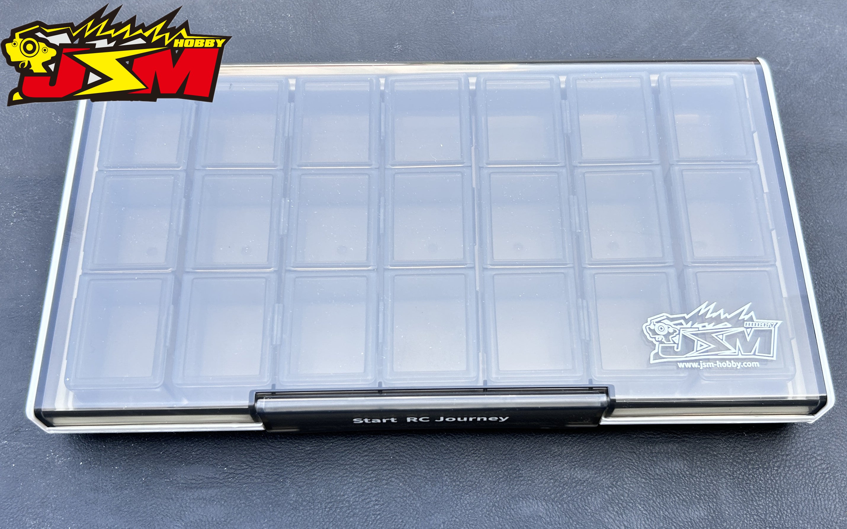 M3 TITANIUM Screw For YOKOMO SD3.0 82PCS | jsm-hobby