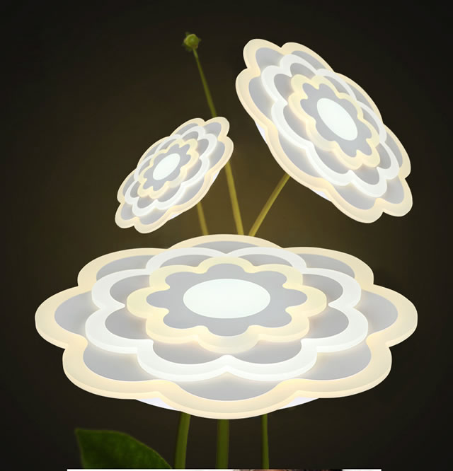 シーリングライト JKC195｜天井照明