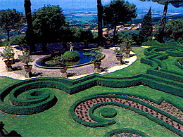 武藤順九の宇宙 The World of Junkyu Muto】