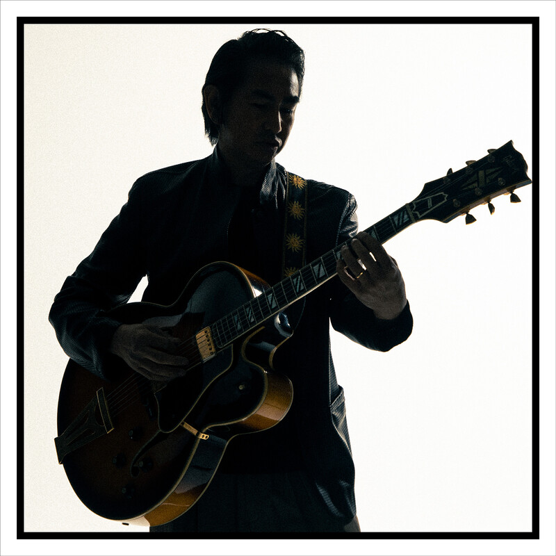 ジャイガンター | G7! | ビクターエンタテインメント