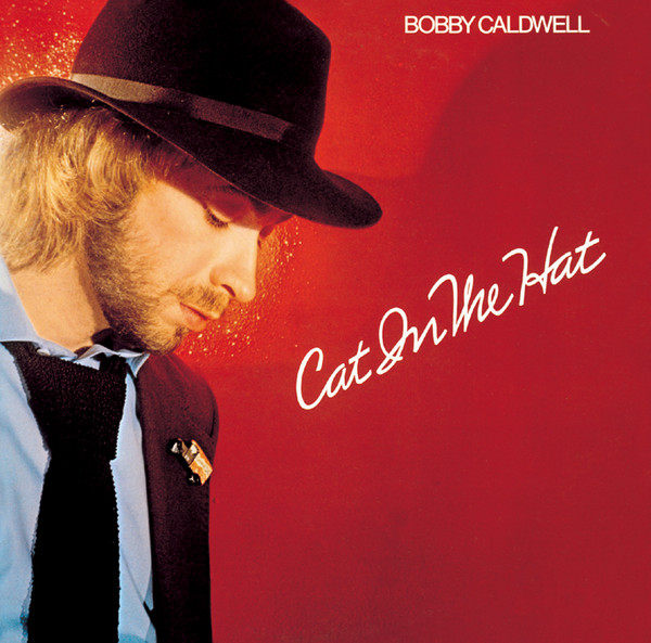 試聴】ボビー・コールドウェル | マザー・オブ・クリエイション