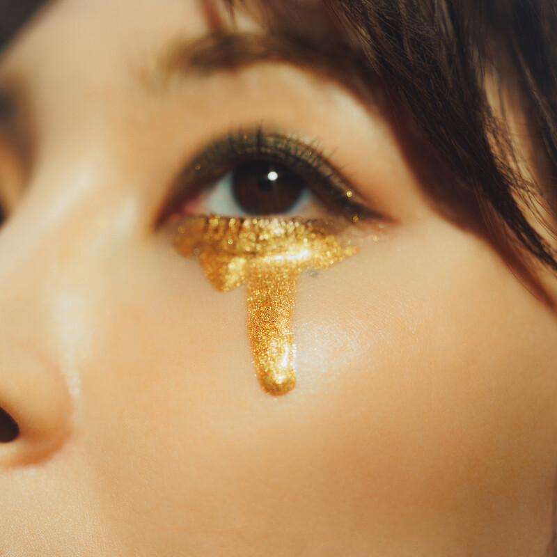 家入レオ | Mirror（完全生産限定盤） | ビクターエンタテインメント