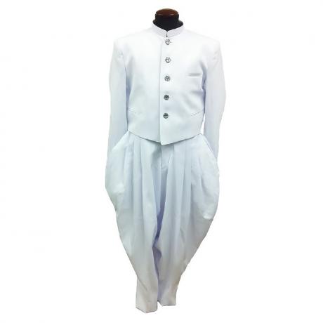 超ちょうちんパンツ｜変形学生服・特攻服の通販【コーソ】