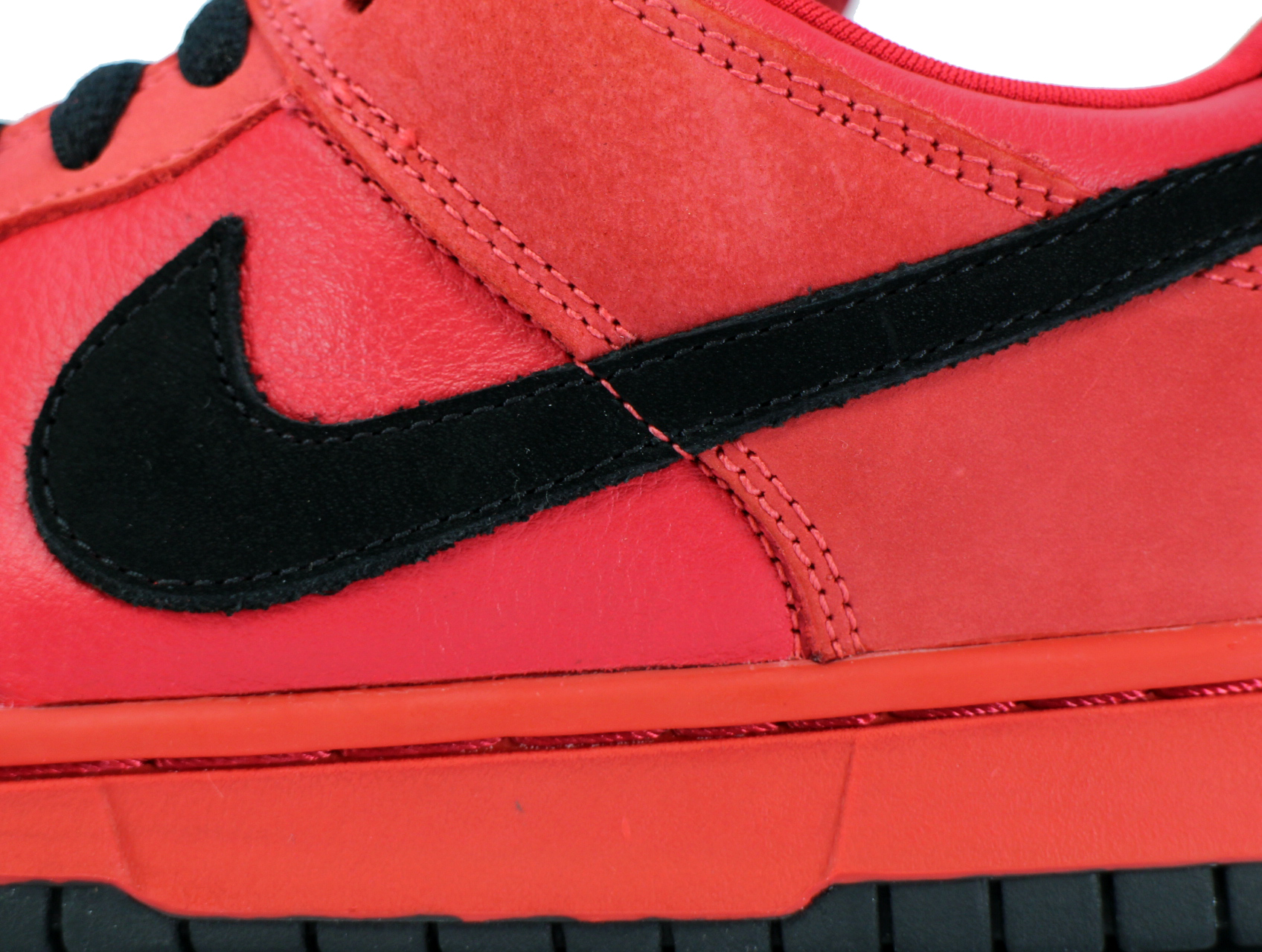 DUNK LOW PRO SB - スニーカーショップSKIT