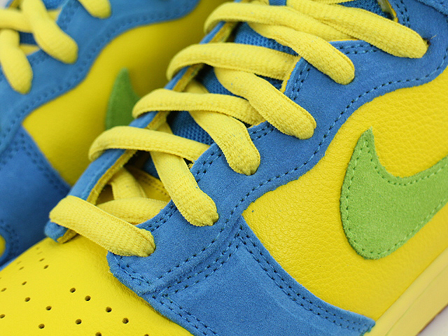 DUNK HIGH PRO SB - スニーカーショップSKIT