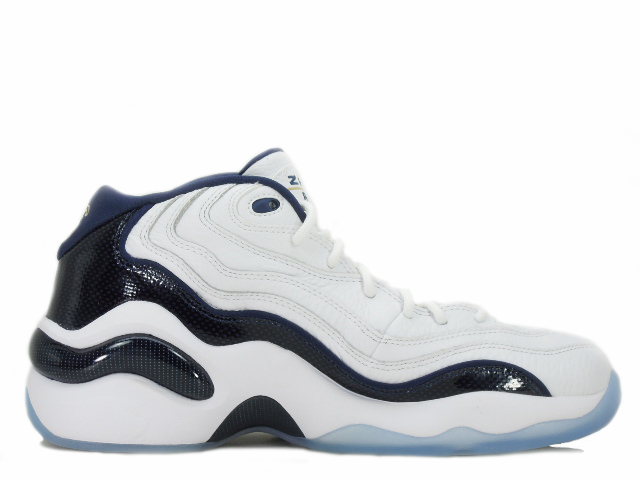 AIR ZOOM FLIGHT 96 - スニーカーショップSKIT