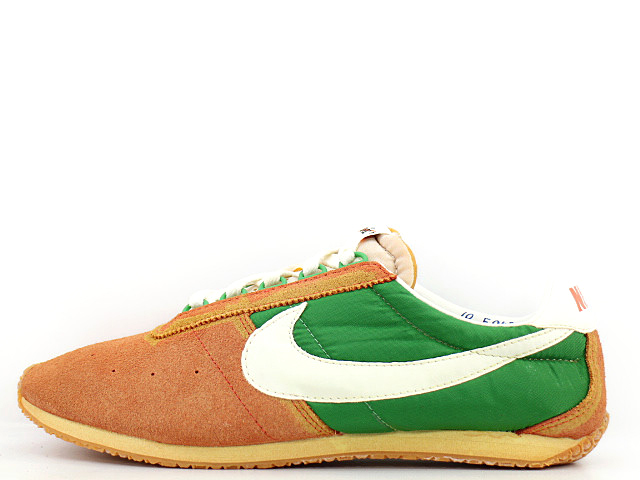 STING(VNTG) - スニーカーショップSKIT