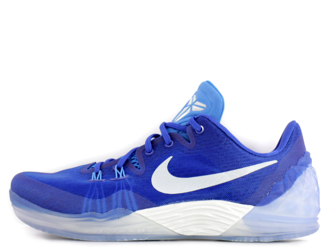 ZOOM KOBE VENOMENON 5 EP - スニーカーショップSKIT