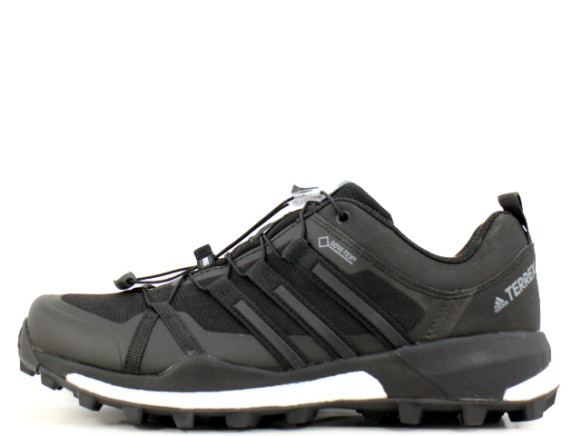 TX SKYCHASER GORE-TEX - スニーカーショップSKIT