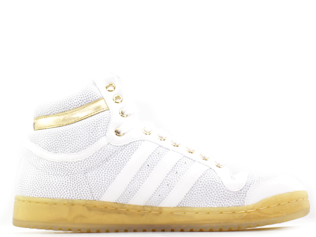 TOP TEN HI - スニーカーショップSKIT