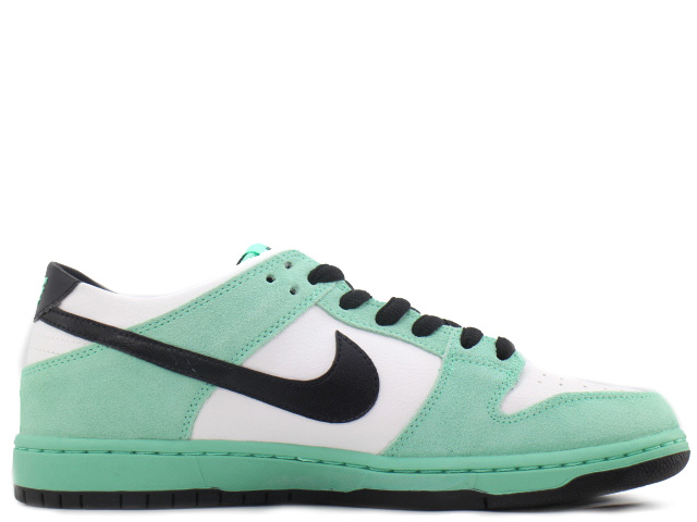 DUNK LOW PRO IW - スニーカーショップSKIT