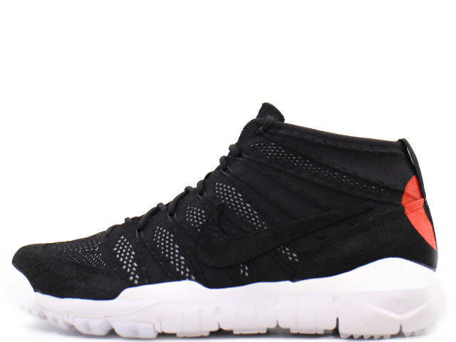 FLYKNIT TRAINER CHUKKA SFB ACG SP - スニーカーショップSKIT