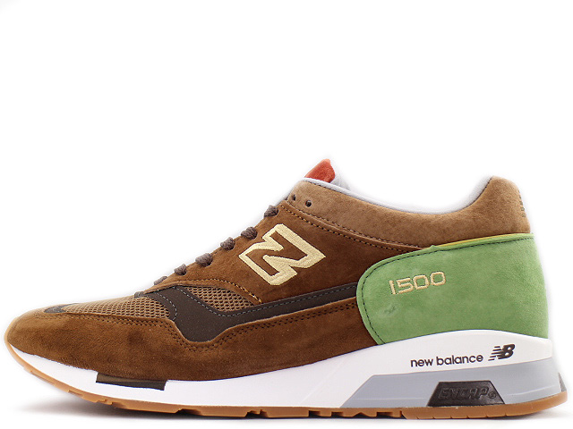 M1500 LN - スニーカーショップSKIT