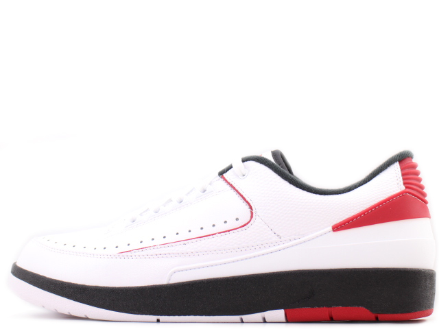WMNS AIR JORDAN 2 RETRO LOW SP - スニーカーショップSKIT