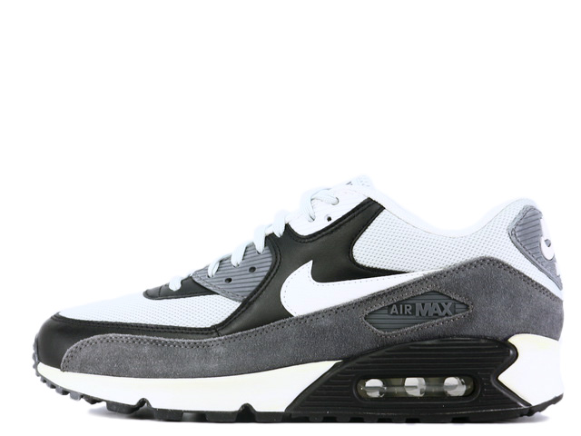 AIR MAX 90 ESSENTIAL - スニーカーショップSKIT
