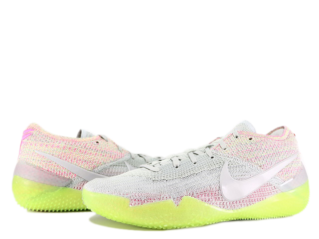 KOBE AD NXT 360 - スニーカーショップSKIT