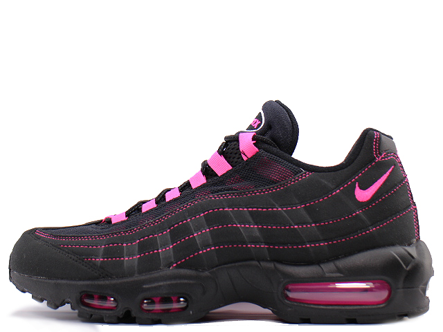 AIR MAX 95 OG - スニーカーショップSKIT