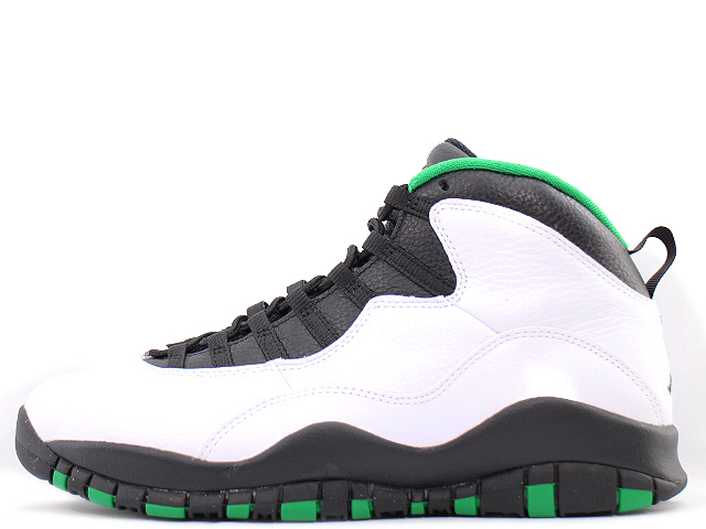 AIR JORDAN 10 - スニーカーショップSKIT