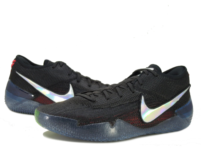 KOBE AD NXT 360 | スニーカーショップSKIT