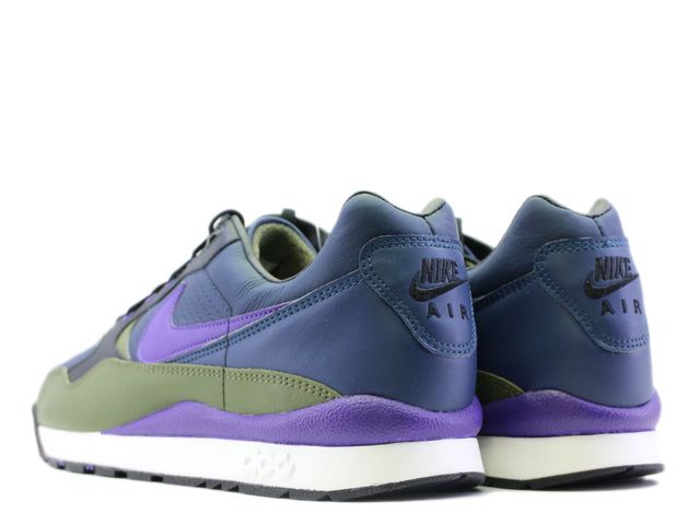 AIR WILDWOOD ACG - スニーカーショップSKIT