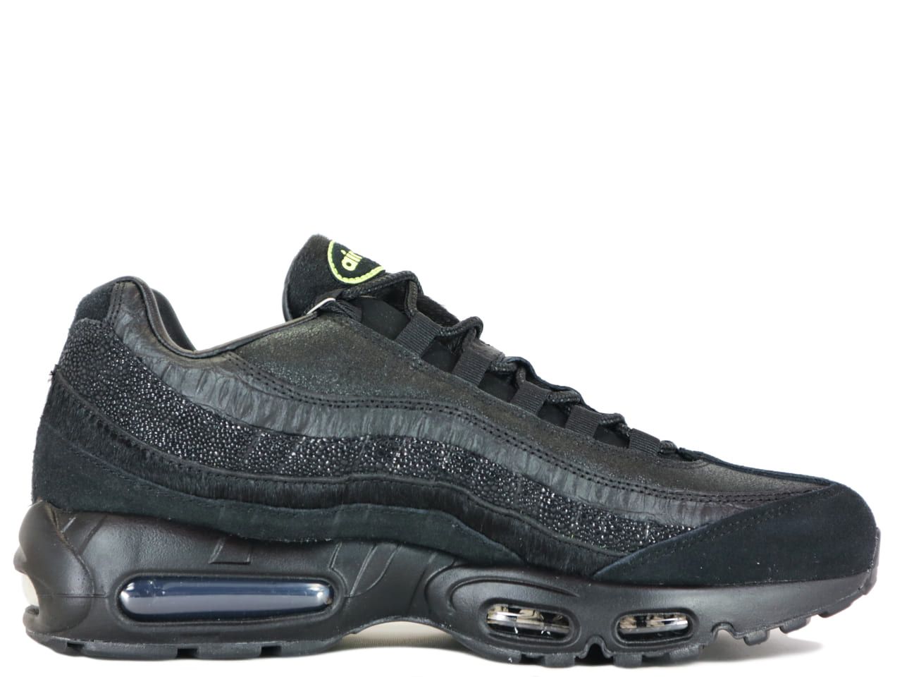 AIR MAX 95 | スニーカーショップSKIT