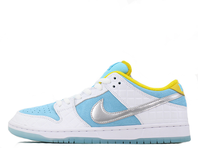 SB DUNK LOW PRO QS - スニーカーショップSKIT