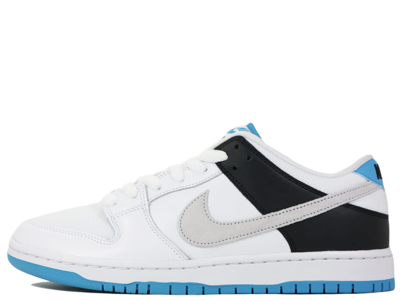 SB DUNK LOW PRO | スニーカーショップSKIT