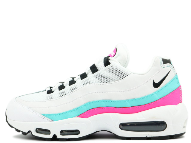 WMNS AIR MAX 95 - スニーカーショップSKIT