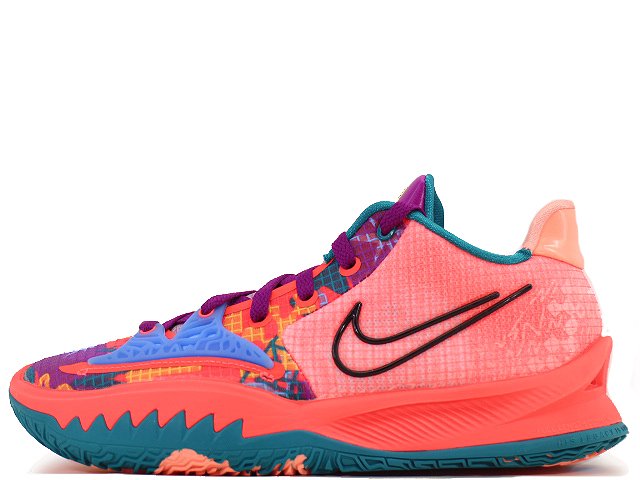 KYRIE LOW 4 EP - スニーカーショップSKIT