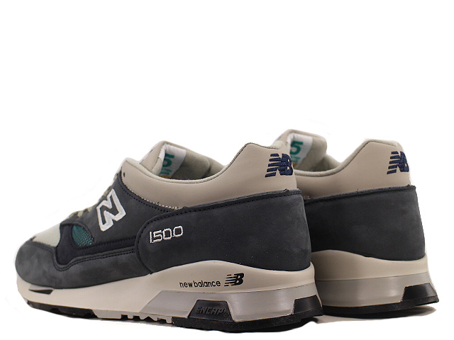 M1500 FA - スニーカーショップSKIT