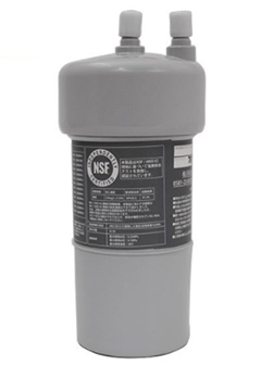 TOCLAS（トクラス) 浄水器互換カートリッジのご案内