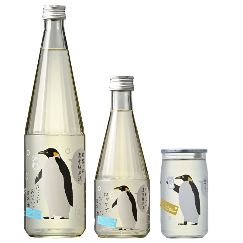 完売】湊屋藤助 純米大吟醸 生詰原酒｜日本酒の通販・お取り寄せ｜白瀧