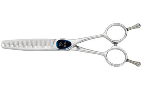 JOEWELL セニングシザーズ | ジョーウェル・シザーズ