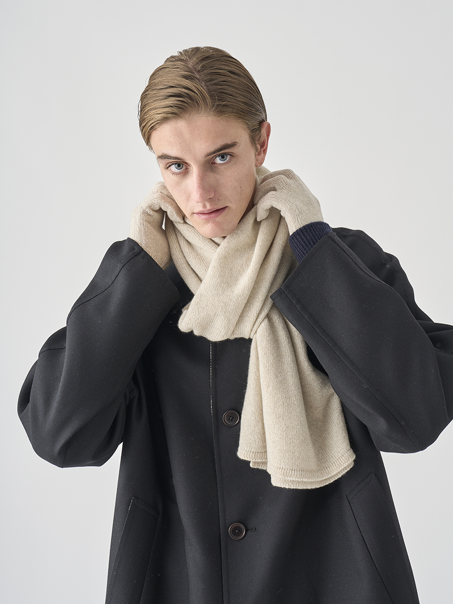 JOHN SMEDLEY｜ジョンスメドレー日本公式