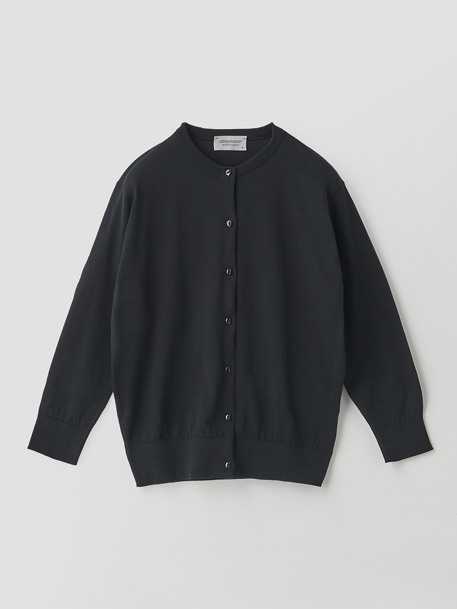 JOHN SMEDLEY｜ジョンスメドレー日本公式