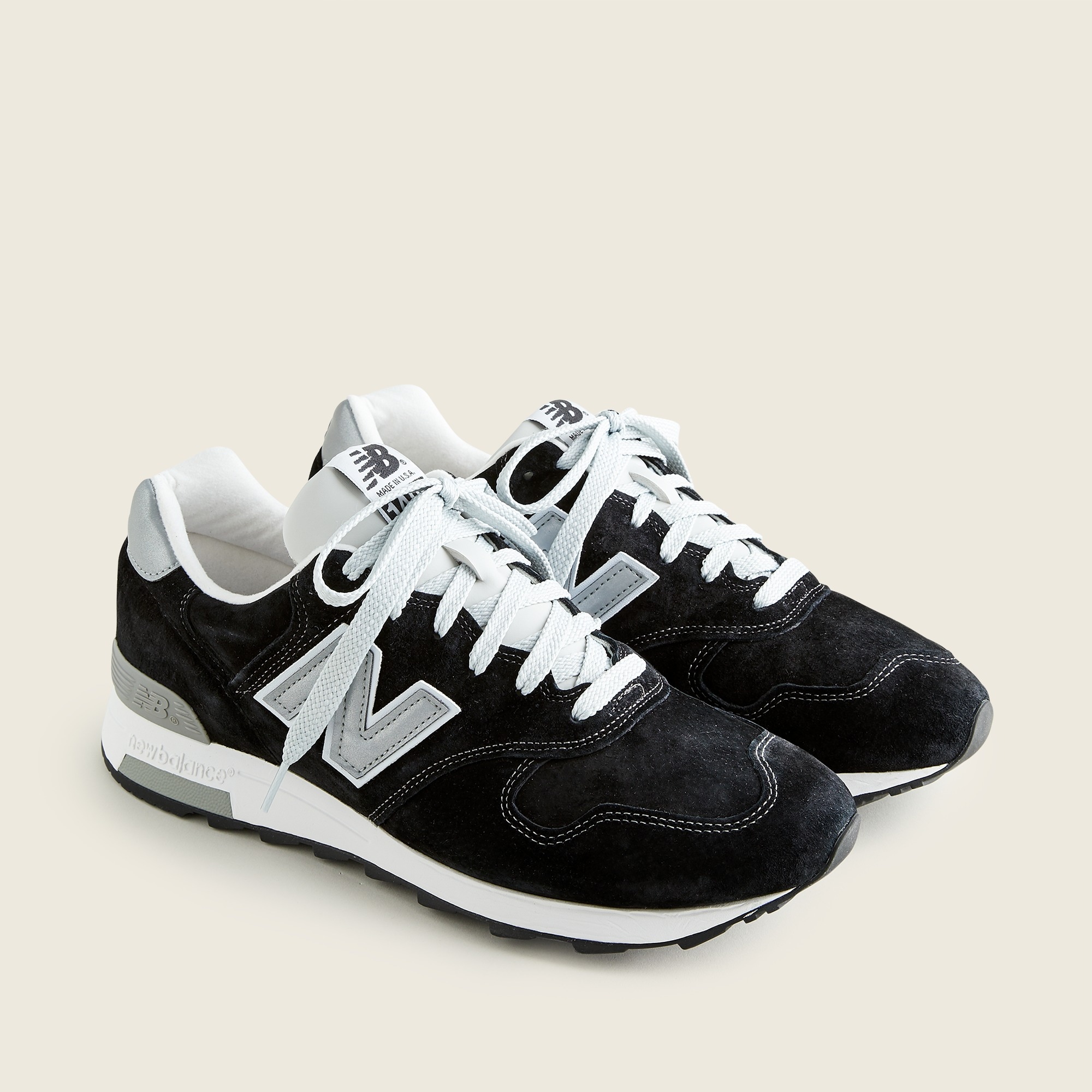 New Balance® 1400 Sneakers For Men | J.Crew