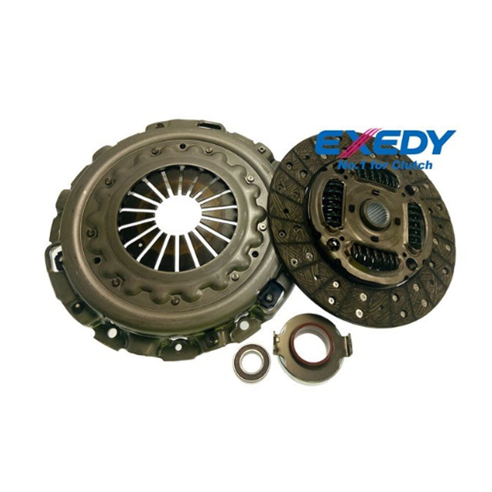 HCK-9040.jpg?20250326114004