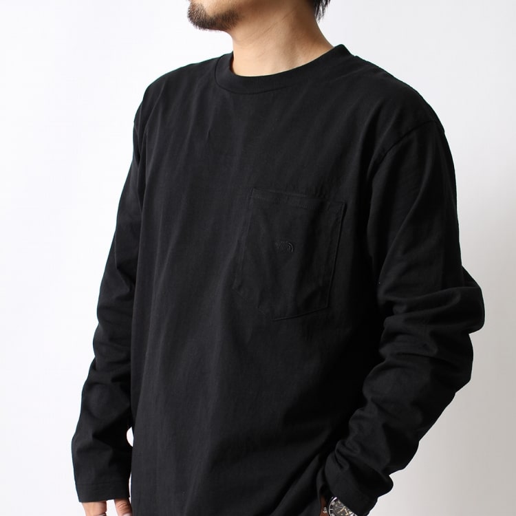 THE NORTH FACE PURPLE LABEL-2020秋の新作ラインナップ｜JEANS