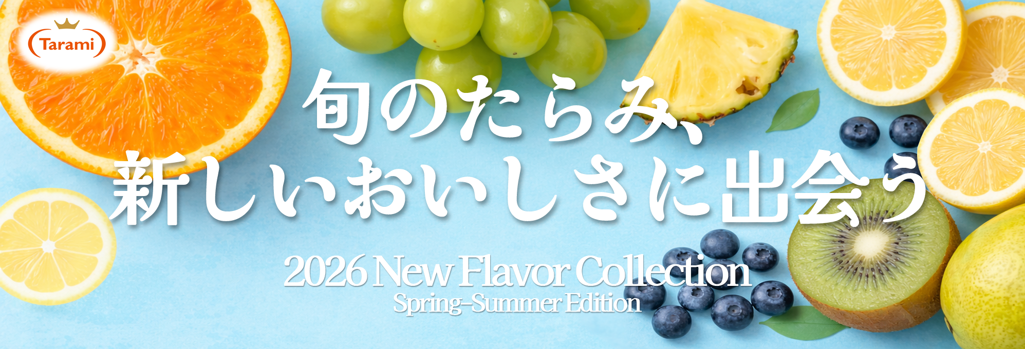 詰め合わせギフトセット PUREシリーズ 【フルーツゼリーの通販サイト