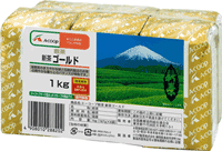 エーコープ新茶