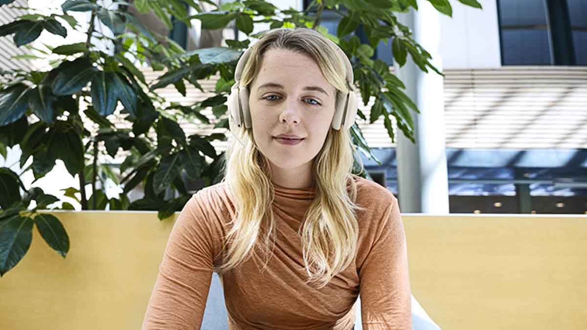 compare_standard.jpg?h=675&iar